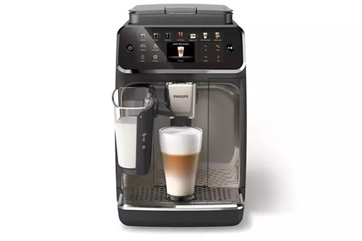 [EP4449/70] Philips Consumer Espressomachine volauto. Series 4400