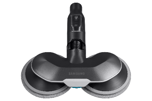 [VCA-WBA95/GL] Samsung Jet Bespoke Spray Spinning Sweeper