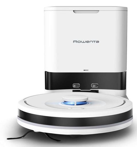 [RR8777WH] ROWENTA RR8777WH X-PLORER Serie 90 ROWENTA