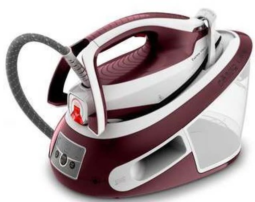 [SV8150C0] CALOR Stoomgenerator Express Power