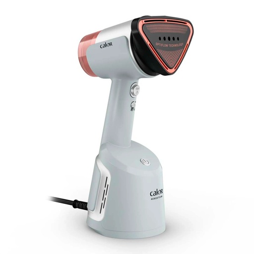 [DT9814C0] CALOR Kledingstomer Aerosteam 1400W