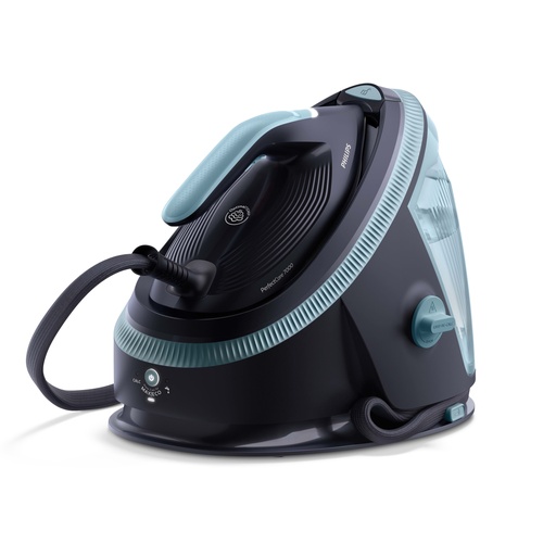 [PSG7200/20] Philips Consumer Stoomgenerator PerfectCare Series 7000
