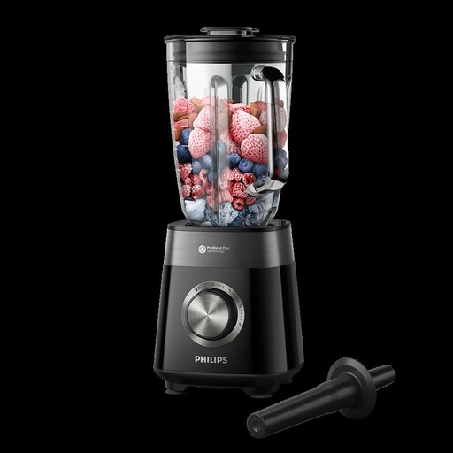 [HR3030/00] Philips Consumer Blender 5000 1200W