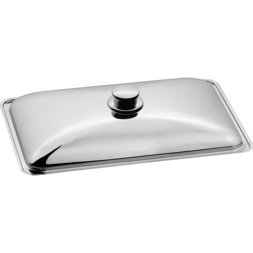 [HBD60-22] MIELE deksel voor braadpan