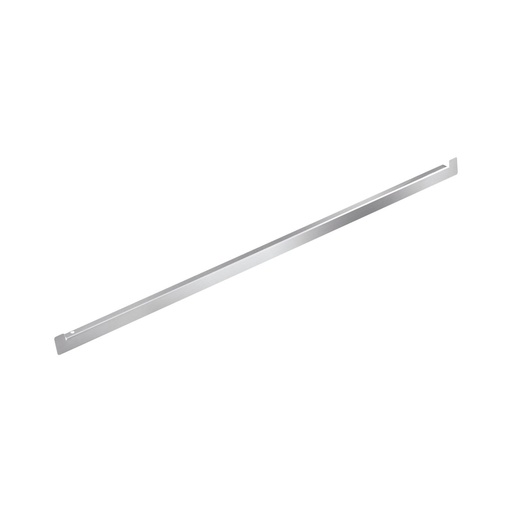 [HKL60CS] MIELE Verbindingslijst rvs cs