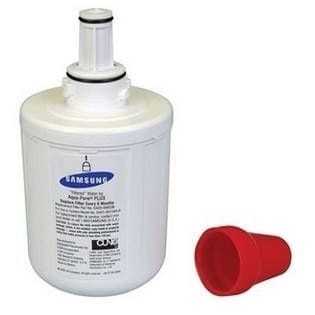 [0HAFIN2] Samsung Waterfilter