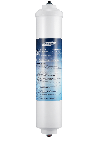 [HAFEX/EXP] Samsung Filter 1 stuk