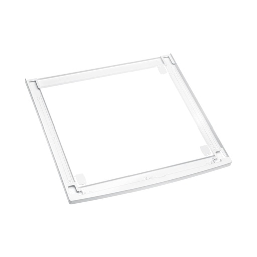 [0WTV502] MIELE Tussenstuk wasm./droogk.