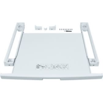 [WZ20400] Siemens Huishoud Verbindingset was/droog