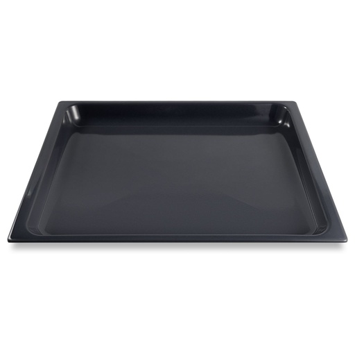 [0HUBB71] MIELE Bakblik