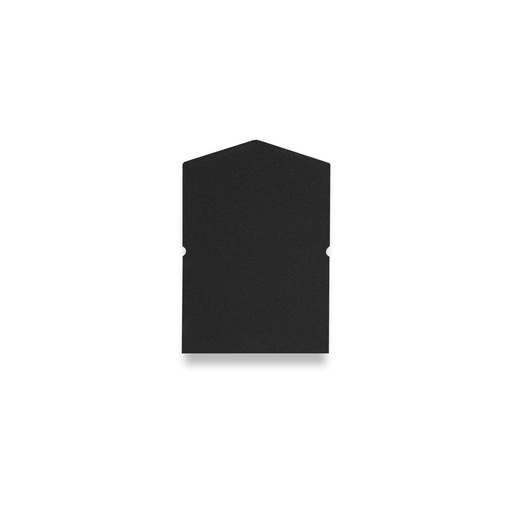 [6057930] MIELE Filter deur