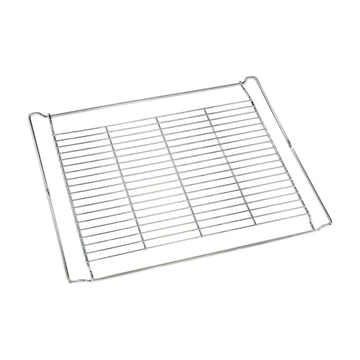 [0HBBR72] MIELE Draagrooster oven