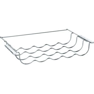 [KSZ10020] BOSCH Flessenrek