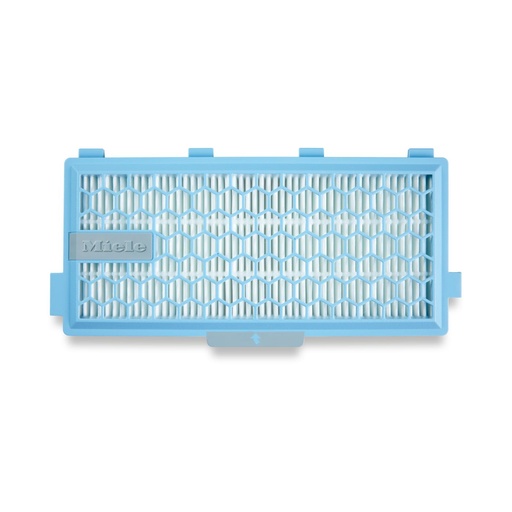 [SF-AP50] MIELE Air Clean plus filter