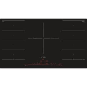 [PXV901DV1E] BOSCH Kookplaat Inductie - vitrokeramisch-90cm