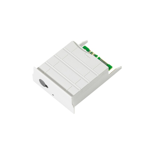 [XKM3100W] MIELE Communicatiemodule voor Miele@home