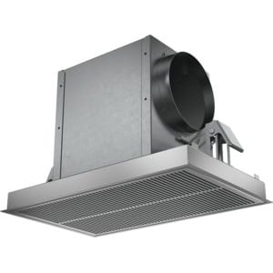 [LZ20JCD50] Siemens Huishoud CleanAir starterset