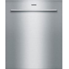 [SZ73056] Siemens Huishoud Deur voor integreerbare vaatwasser