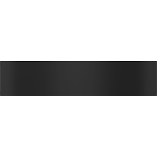 [ESW70100BSW] MIELE Warmhoudlade inbouw zwart