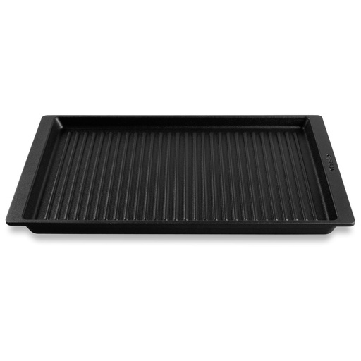 [000GGRP] MIELE Gourmetgrillplaat