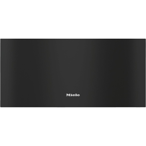 [ESW70200BSW] MIELE Lade