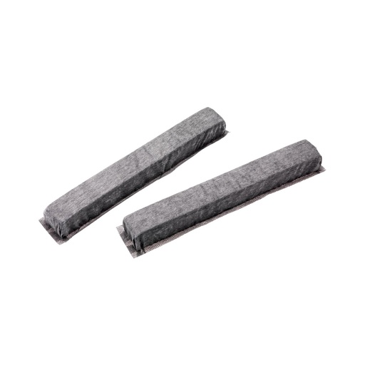 [ACTIVEAIRCLEANFILTER] MIELE Active AirClean Filter Koelkast