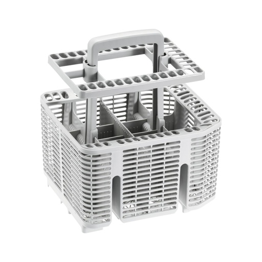 [GBU5000] MIELE Bestekkorf vaatwasser