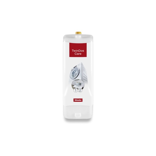 [11171420] MIELE Twindos Care Reinigingsmiddel 1,5l