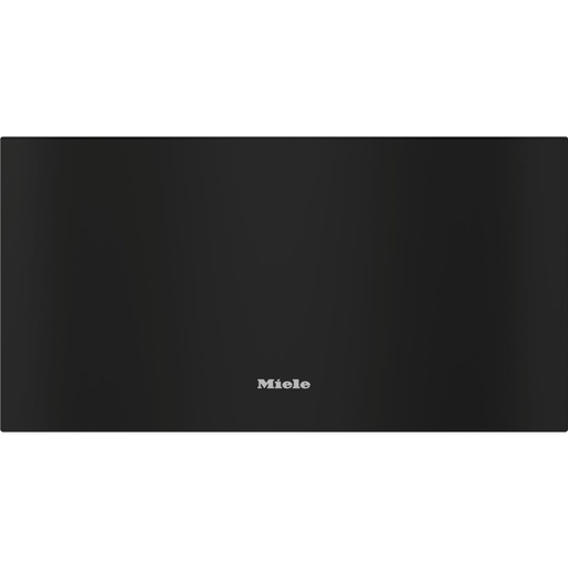 [ESW70300BSW] MIELE Culinaire lade 32cm zwart