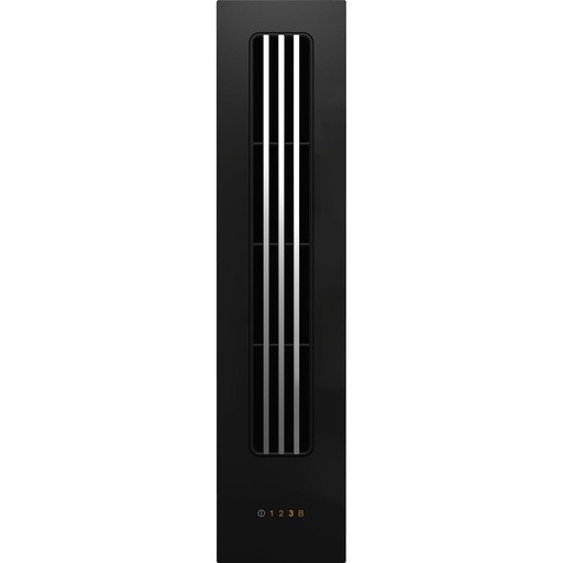 [CSDA7001FL] MIELE SmartLine werkbladdampkap