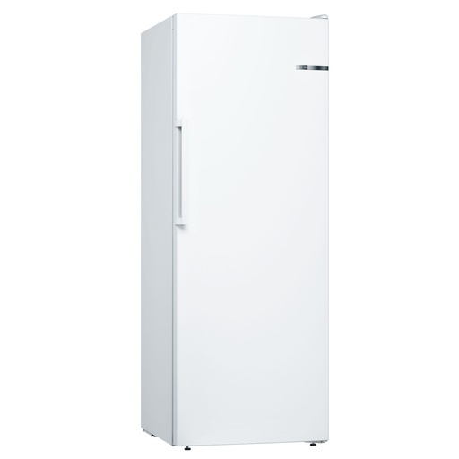 [GSN29VWEV] BOSCH Diepvriezer vrijstaand Serie 4