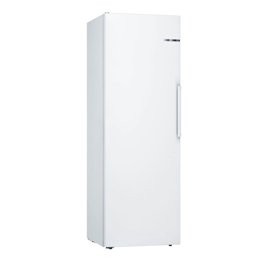 [KSV33NWEP] BOSCH Koelkast vrijstaand Serie 2