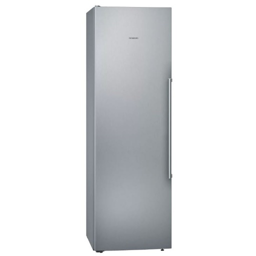 [KS36VAIDP] Siemens Huishoud Koelkast vrijstaand iQ500