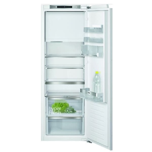 [KI72LADE0] Siemens Huishoud Koelkast integreerbaar iQ500