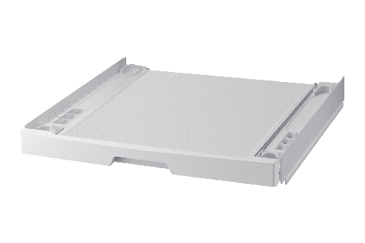 [SKK-UDW] Samsung Tussenstuk uitschuifbaar