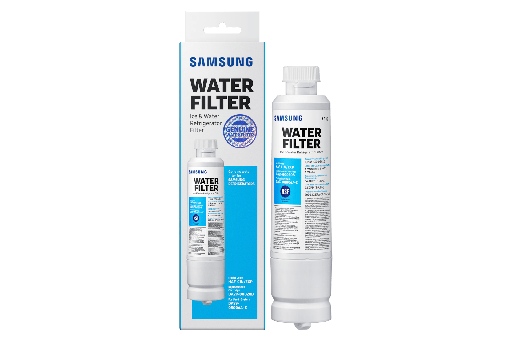 [HAF-CIN/EXP] Samsung Waterfilter FSR & FDR