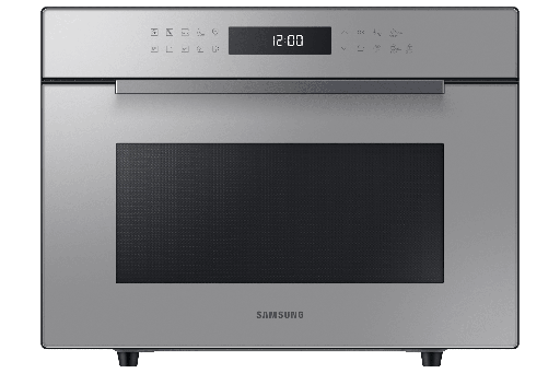 [MC35R8058CG/EN] Samsung Microgolfoven 35l