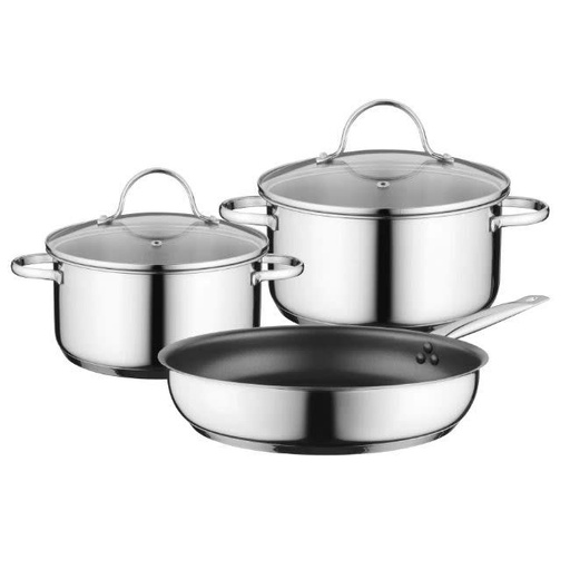 [HZ9SE030] Siemens Huishoud Kookplaat toebehoren