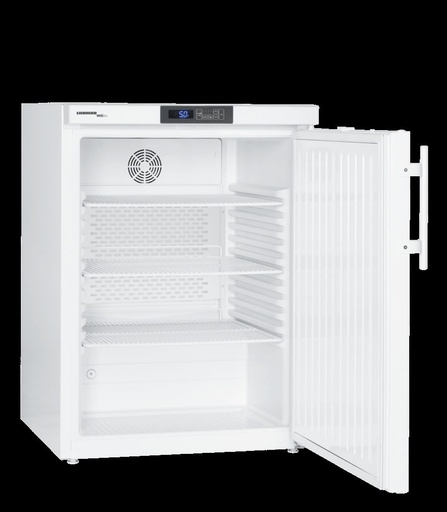 [MKUV1610-23] LIEBHERR Medicijnenkoelkast 140L