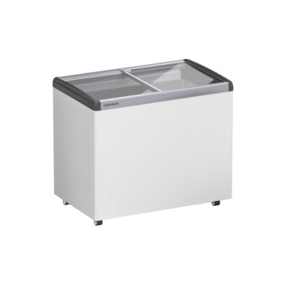 [MRHSC2862-40] LIEBHERR Koelkist 222L B=105cm
