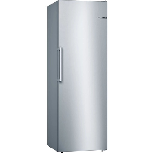 [GSN33VLEP] BOSCH Diepvriezer Serie 4 vrijstaand