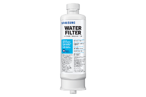 [HAF-QIN/EXP] Samsung Waterfilter koelkast