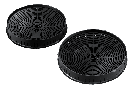 [MA-CF702] Samsung Koolstoffilter