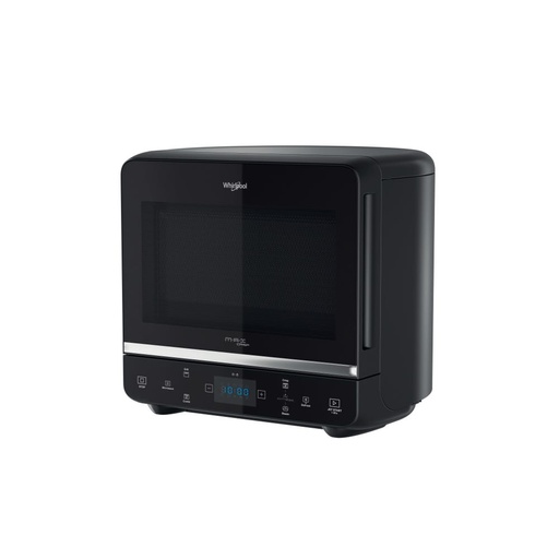 [MAX49MB] WHIRLPOOL Microgolfoven 36cm