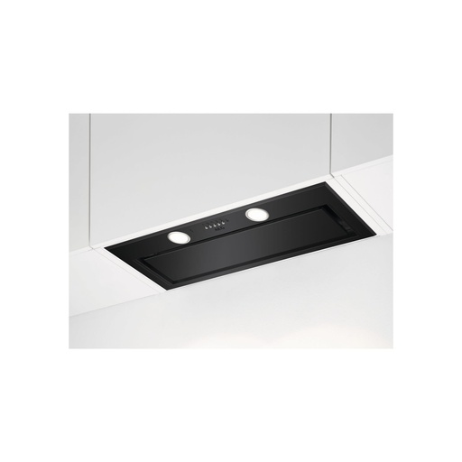 [DGE5861HR] AEG Inbouwdampkap 77cm