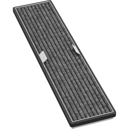 [DKF18-P] MIELE Filter met actieve koolstof