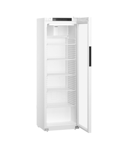 [MRFVC4011-20] LIEBHERR Display koelkast professioneel 400l