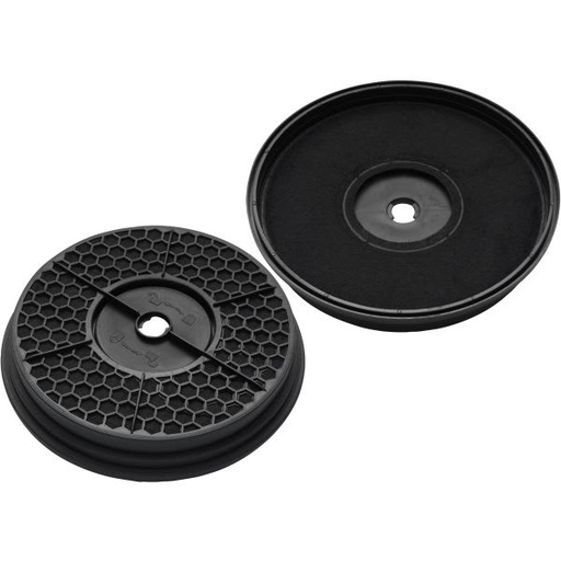 [0MCFE50] AEG Koolstoffilter