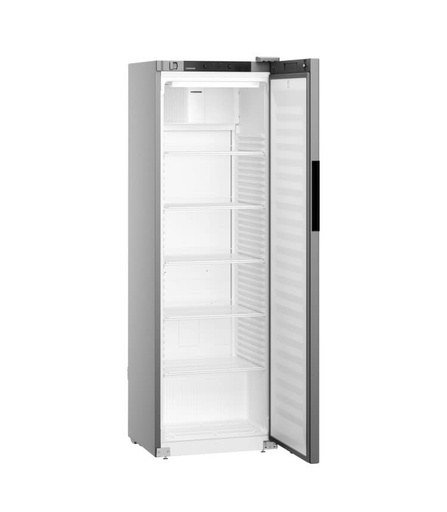 [MRFVD4001-20] LIEBHERR Flessenkoelkast 400L bruto