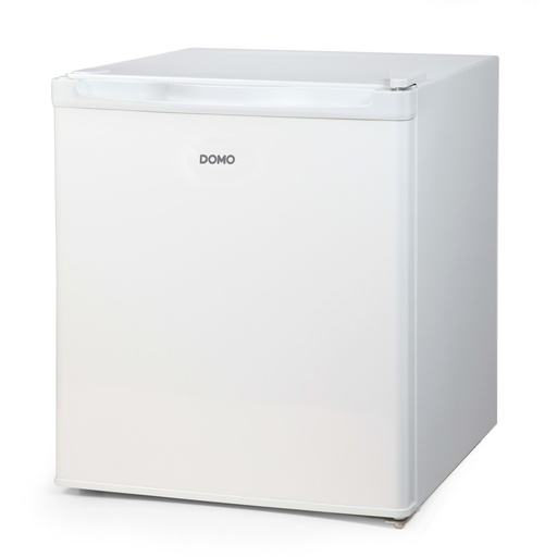 [D0906K/03] DOMO Koelkast tafelmodel vrijstaand 41L E